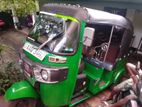 Bajaj RE 2014