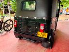 Bajaj RE 2014