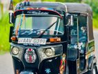 Bajaj RE 2014