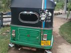 Bajaj RE 2014