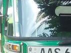 Bajaj RE 2014