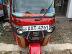 Bajaj RE 2014