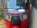 Bajaj RE 2014