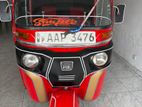 Bajaj RE 2014