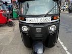 Bajaj RE 2014