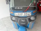 Bajaj RE 2014