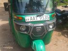 Bajaj RE 2014