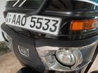 Bajaj RE 2014