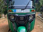 Bajaj RE 2014