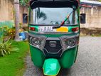 Bajaj RE 2014