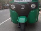 Bajaj RE 2014