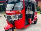 Bajaj RE 2014