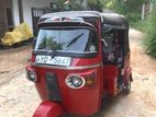 Bajaj RE 2014