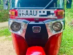 Bajaj RE 2014