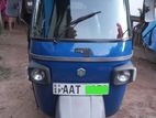 Piaggio Ape 2014