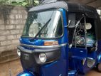 Bajaj RE 2014