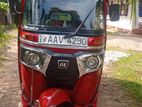 Bajaj RE 2014