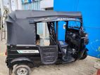 Bajaj RE 2014