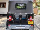 Bajaj RE 2014