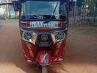 Bajaj RE 2014