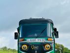 Bajaj RE 2014