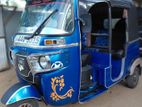 Bajaj RE 2014