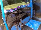 Bajaj RE 2014