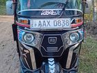 Bajaj RE 2015