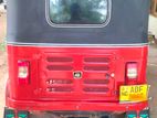 Bajaj RE 2015