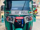 Bajaj RE 2015