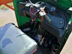 Bajaj RE 2015