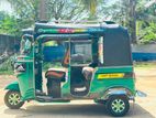 Bajaj RE 2015