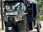 Bajaj RE 2015
