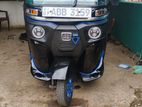 Bajaj RE 2015