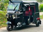 Bajaj RE 2015