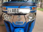 Bajaj RE 2015