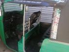 Bajaj RE 2015