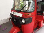 Bajaj RE 2015