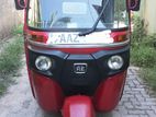 Bajaj RE 2015