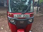 Bajaj RE 2015
