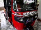 Bajaj RE 2015