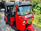 Bajaj RE 2015