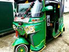 Bajaj RE 2015
