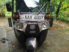 Bajaj RE 2015