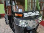Bajaj RE 2015