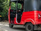 Bajaj RE 2015