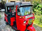 Bajaj RE 2015