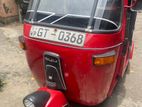 Bajaj RE 2015