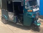 Bajaj RE 2015