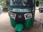 Bajaj RE 2015